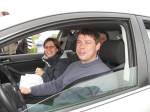 rallye 2006-1410.jpg